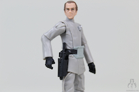 Star Wars Vintage Collection AT-AT Commander VC05