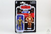 See-Threepio (C-3PO)