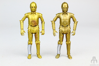 See-Threepio (C-3PO)