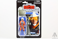 Star Wars Vintage Collection Dack Ralter VC07