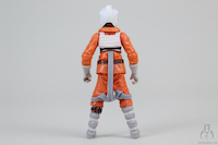 Star Wars Vintage Collection Dack Ralter VC07