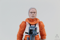 Star Wars Vintage Collection Dack Ralter VC07