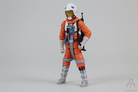 Star Wars Vintage Collection Dack Ralter VC07