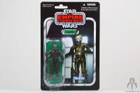 Star Wars Vintage Collection 4-LOM VC10