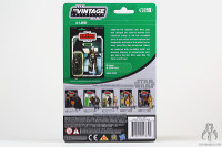 Star Wars Vintage Collection 4-LOM VC10