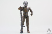 Star Wars Vintage Collection 4-LOM VC10