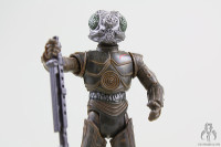 Star Wars Vintage Collection 4-LOM VC10