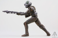 Star Wars Vintage Collection 4-LOM VC10