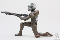 Star Wars Vintage Collection 4-LOM VC10