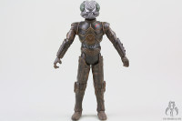 Star Wars Vintage Collection 4-LOM VC10