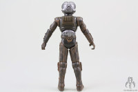 Star Wars Vintage Collection 4-LOM VC10