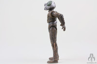 Star Wars Vintage Collection 4-LOM VC10