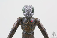 Star Wars Vintage Collection 4-LOM VC10