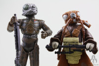 Star Wars Vintage Collection 4-LOM VC10