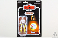 Star Wars Vintage Collection (Twin Pod) Cloud Car Pilot VC11