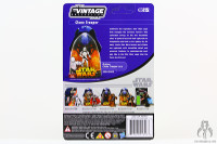 Star Wars Vintage Collection Clone Trooper VC15