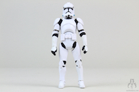 Star Wars Vintage Collection Clone Trooper VC15