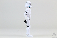 Star Wars Vintage Collection Clone Trooper VC15