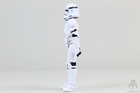 Star Wars Vintage Collection Clone Trooper VC15