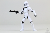 Star Wars Vintage Collection Clone Trooper VC15