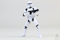 Star Wars Vintage Collection Clone Trooper VC15