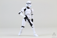 Star Wars Vintage Collection Clone Trooper VC15