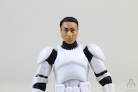 Star Wars Vintage Collection Clone Trooper VC15