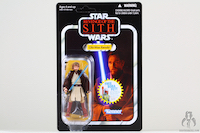 Star Wars Vintage Collection Obi-Wan Kenobi VC16