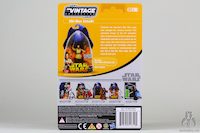 Star Wars Vintage Collection Obi-Wan Kenobi VC16