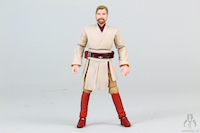 Star Wars Vintage Collection Obi-Wan Kenobi VC16
