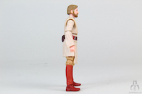 Star Wars Vintage Collection Obi-Wan Kenobi VC16