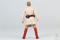 Star Wars Vintage Collection Obi-Wan Kenobi VC16