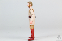 Star Wars Vintage Collection Obi-Wan Kenobi VC16