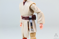 Star Wars Vintage Collection Obi-Wan Kenobi VC16