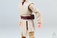 Star Wars Vintage Collection Obi-Wan Kenobi VC16