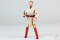 Star Wars Vintage Collection Obi-Wan Kenobi VC16