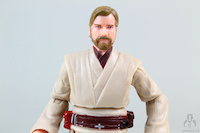 Star Wars Vintage Collection Obi-Wan Kenobi VC16