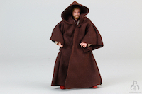 Star Wars Vintage Collection Obi-Wan Kenobi VC16