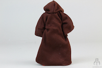 Star Wars Vintage Collection Obi-Wan Kenobi VC16