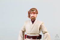 Star Wars Vintage Collection Obi-Wan Kenobi VC16