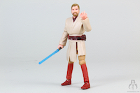 Star Wars Vintage Collection Obi-Wan Kenobi VC16