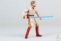 Star Wars Vintage Collection Obi-Wan Kenobi VC16
