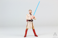 Star Wars Vintage Collection Obi-Wan Kenobi VC16