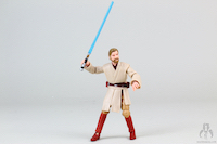 Star Wars Vintage Collection Obi-Wan Kenobi VC16