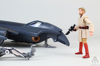 Star Wars Vintage Collection Obi-Wan Kenobi VC16