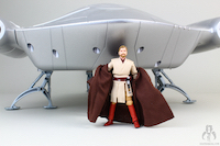 Star Wars Vintage Collection Obi-Wan Kenobi VC16