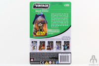 Star Wars Vintage Collection General Grievous VC17