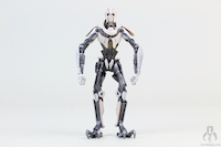 Star Wars Vintage Collection General Grievous VC17