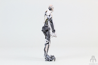 Star Wars Vintage Collection General Grievous VC17