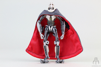 Star Wars Vintage Collection General Grievous VC17